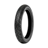 Pneu Moto Kenda Aro 18 K677 Thorax 100/90-18 56P TL - Traseiro