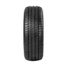 Pneu Michelin Aro 18 Primacy 3 (*)  245/50R18 100Y Run Flat