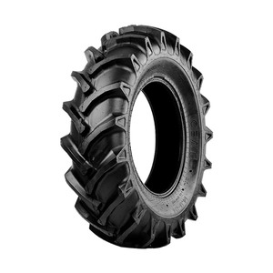 Pneu Ceat Aro 38 Farmax 13.6-38 139A8 TT 14 Lonas