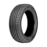 Pneu Goodyear Aro 17 Eagle Sport 2 215/50R17 91V
