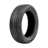 Pneu Bridgestone Aro 21 Turanza T005 245/40R21 105H XL Run Flat