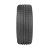 Pneu Speedmax Aro 17 Controlmax Plus CP12 195/40R17 81V XL