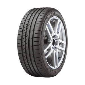 Pneu Goodyear Aro 18 Eagle F1 Asymmetric 3 SUV 235/60R18 107V