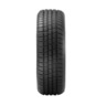 Pneu Atlas Aro 15 AS350 185/60R15 84H