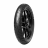 Pneu Moto Pirelli Aro 19 Scorpion Trail III 110/80R19 59V TL - Dianteiro