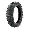 Pneu Moto Borilli Aro 18 7 Days Enduro 140/80-18 70M TT - Traseiro