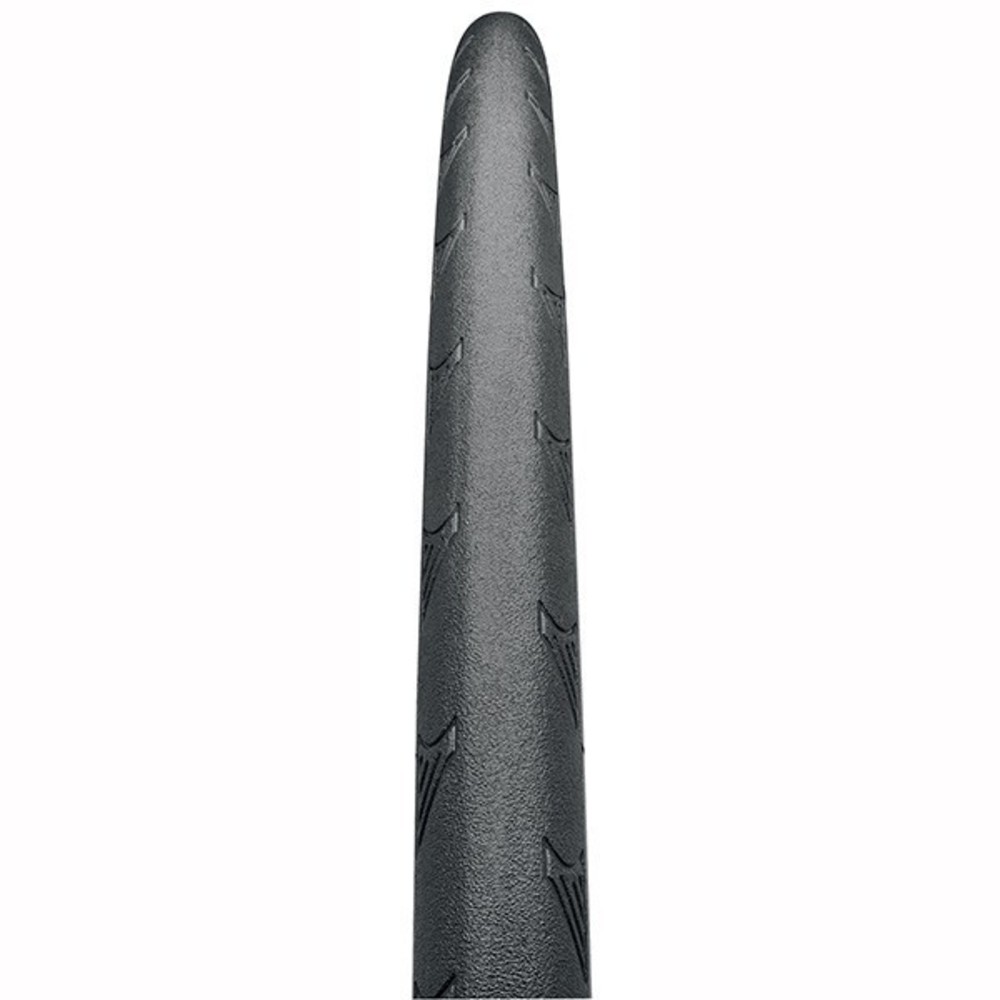Image thumbnail 2