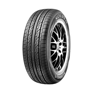 Pneu Kumho Aro 18 KU26 235/45R18 94V