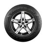 Pneu Cooper by Goodyear Aro 14 CS1 205/70R14 96T