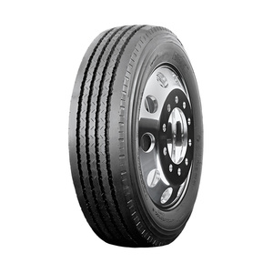 Pneu Aeolus Aro 15 HN230 + 10.00R15 (146/144J) 148/145G 18 Lonas