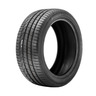 Pneu Pirelli Aro 20 P Zero 255/50R20 109W XL
