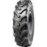 Pneu Atlas Aro 46 LR861 380/90R46 157A8/157B TL