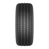 Pneu Goodyear Aro 18 Eagle F1 Asymmetric 6 215/45R18 93V XL