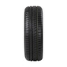 Pneu Pirelli Aro 16 Cinturato P1 Plus (KS) 205/55R16 91V