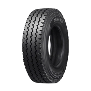 Pneu Dynamo Aro 22.5 MAM02 295/80R22.5 152/149L 18 Lonas