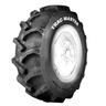 Pneu Jk Tyre Aro 38 Trac Master 18.4-38 TT 8 Lonas