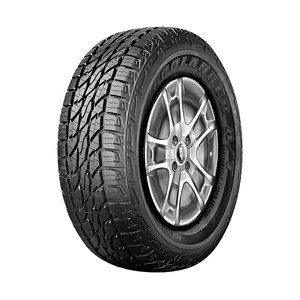 Pneu Yatone Aro 16 Ecolander 245/70R16 106T