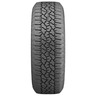 Pneu Goodyear Aro 18 Wrangler Workhorse AT 255/60R18 112T