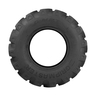 Pneu Gripmaster Aro 18 G-Mpt 643JD I3 12.5/80-18 TL 12 Lonas