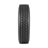 Pneu Gripmaster Aro 25 G-Crane 250 *** 385/95R25 TL