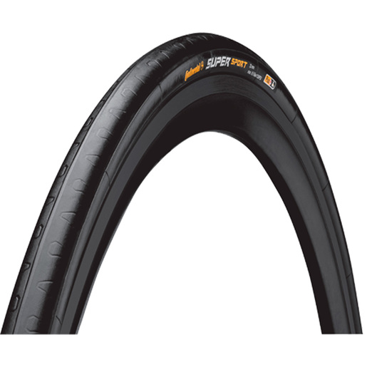 Pneu aro 700 Clearance