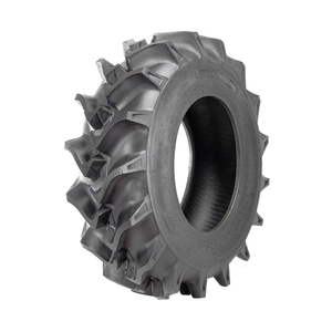Pneu Speedmax Aro 28 Tractormax HGA15 R2 14.9-28 TT 12 Lonas