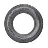 Pneu Kumho Aro 17.5  KDR01 235/75R17.5 143/141J TL 18 Lonas