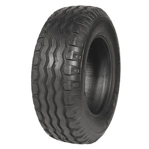 Pneu Gripmaster Aro 17.5 I3 W 14-17.5 TL 14 Lonas