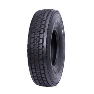 Pneu Gripmaster Aro 25 G-Crane 250 *** 385/95R25 TL