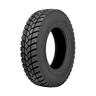 Pneu Speedmax Aro 22.5 Hardmax D 275/80R22.5 149/146K 18 Lonas