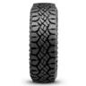 Pneu Goodyear Aro 17 Wrangler Duratrac Rt 265/70R17 123/120S
