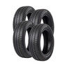 Jogo 4 Pneus Pirelli Aro 15 Cinturato P1 Plus 195/50R15 82V