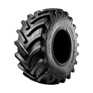 Pneu Maxam Aro 38 MS951R R1W 800/70R38 178D TL