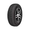 Pneu Goodyear Aro 13 GPS2 145/80R13 75T