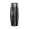 Pneu Advance Aro 19.5 GL284A 285/70R19.5 146/144L TL