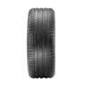 Pneu Michelin Aro 21 Pilot Sport 4 SUV 295/35R21 107Y