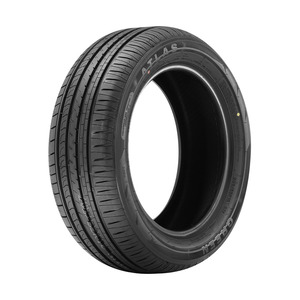 Pneu Atlas Aro 15 Green 205/70R15 96H