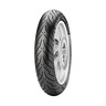 Pneu Moto Pirelli Aro 16 Angel Scooter 130/70R16 61S TL - Traseiro