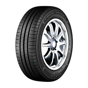 Pneu Kelly by Goodyear Aro 20 Kelly Edge Sport 225/35R20 90V XL