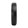 Pneu Tornel Aro 16 T305 7.50-16 123/119M TT 14 Lonas