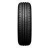 Pneu Nexen Aro 15 Roadian CT8 205/70R15 106/104T 8 Lonas