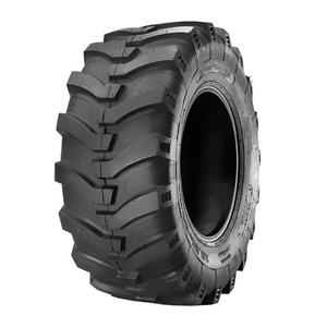 Pneu Gripmaster Aro 24 G-MPT 645QD R-4 16.9-24 149A8 TL 12 Lonas