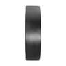 Pneu Speedmax Aro 20 C-1 11.00-20 TT 16 Lonas Completo