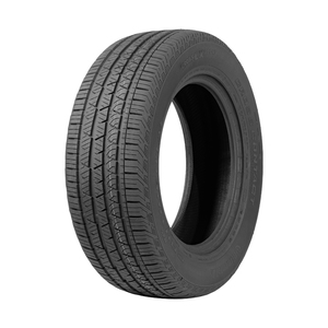 Pneu Continental Aro 19 ContiCrossContact LX Sport 235/55R19 105V