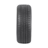 Pneu Speedmax Aro 17 SPM305 215/50R17 95W XL