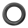 Pneu Speedmax Aro 16 Energrip SPM022 EV 175/55R16 80H