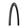 Pneu Bicicleta Speedmax Aro 700 VRB318 700X28C