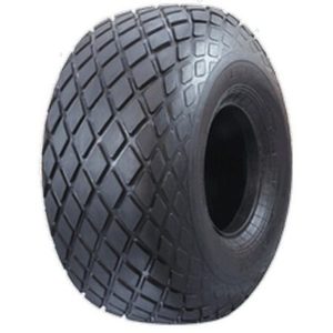 Pneu Marcher Aro 26 W-8Comp 23.1-26 TL 12 Lonas