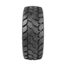 Pneu Bridgestone Aro 25 V-Steel J-Tracton 20.5R25 186A2 TL