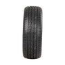 Pneu Nexen Aro 18 Roadian HTX RH5 265/60R18 110H
